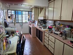 Blk 1 Hougang Avenue 3 (Hougang), HDB 3 Rooms #597785991
